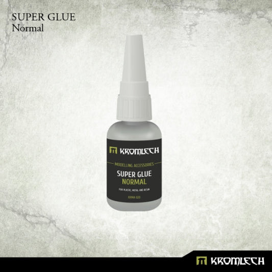 Kromlech Super Glue 20G