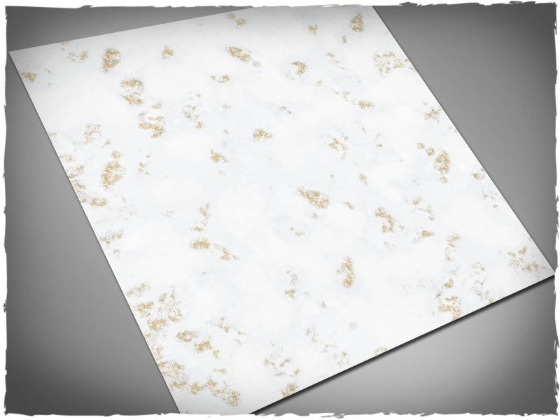 Deep-Cut Studio Game Mat - Tundra V2