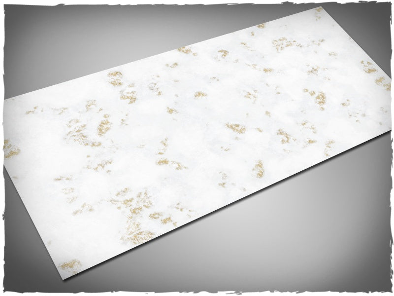 Deep-Cut Studio Game Mat - Tundra V2