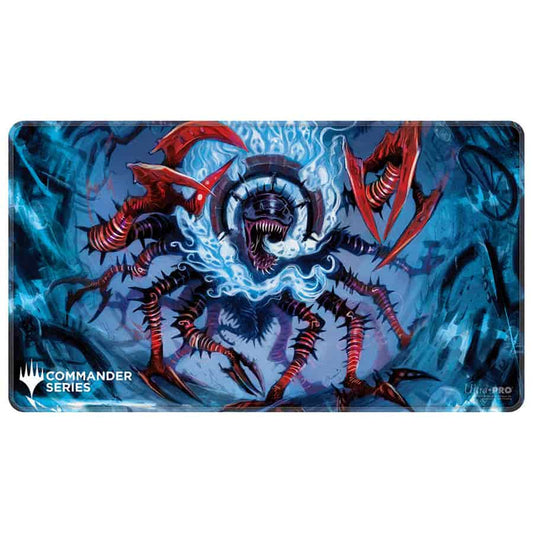 Ultra Pro Commander Series The Mindskinner