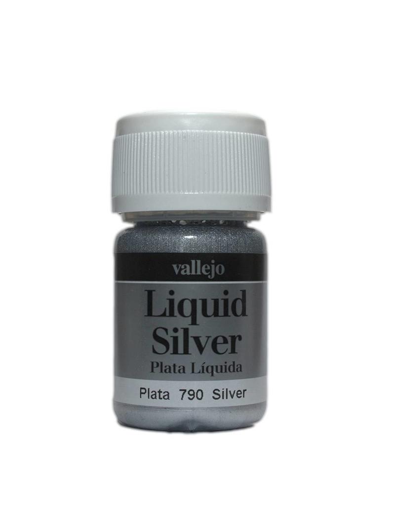 Vallejo Model Color (Alcohol Based) (35ml)