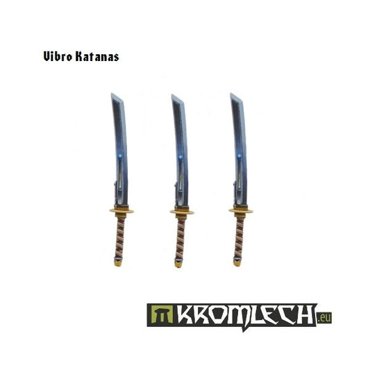 Kromlech Vibro Katanas (6)
