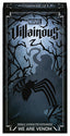Marvel Villainous: We Are Venom Expansion