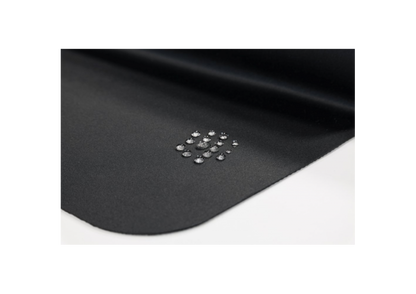 Conquest W’adrhun: Exclusive Table Mat