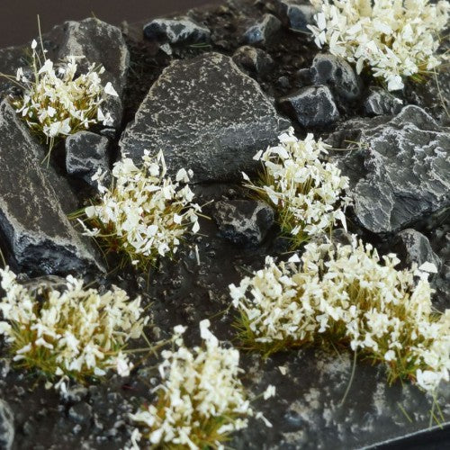 GamersGrass: Flowers (Wild)