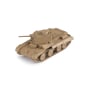 World of Tanks "Battle for France" Tank Platoon