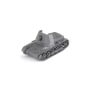 World of Tanks "Battle for France" Tank Platoon