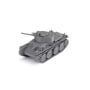 World of Tanks "Battle for France" Tank Platoon